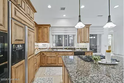 1682 Gentle Way, Prescott, AZ 86303 - Photo 15