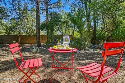 1682 Gentle Way, Prescott, AZ 86303 - Photo 27