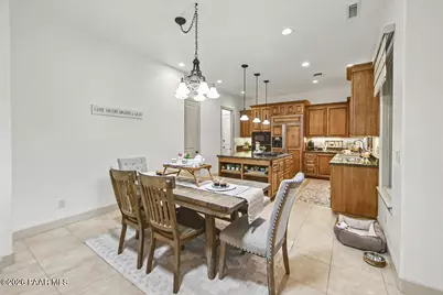 1682 Gentle Way, Prescott, AZ 86303 - Photo 9