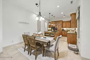 1682 Gentle Way, Prescott, AZ 86303 - Photo 9