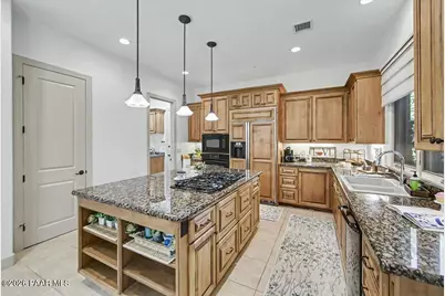 1682 Gentle Way, Prescott, AZ 86303 - Photo 13
