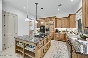 1682 Gentle Way, Prescott, AZ 86303 - Photo 13