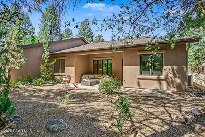 1682 Gentle Way, Prescott, AZ 86303 - Photo 31