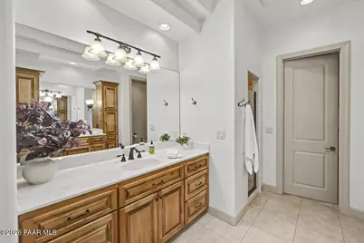 1682 Gentle Way, Prescott, AZ 86303 - Photo 19