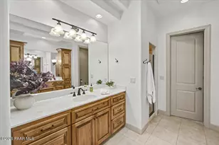 1682 Gentle Way, Prescott, AZ 86303 - Photo 19