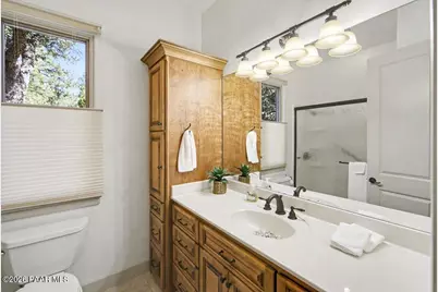 1682 Gentle Way, Prescott, AZ 86303 - Photo 23