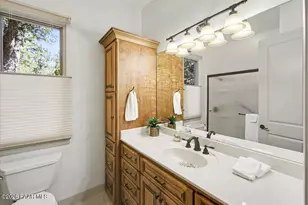 1682 Gentle Way, Prescott, AZ 86303 - Photo 23
