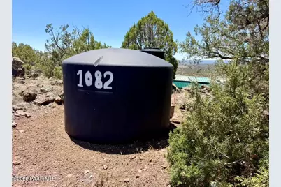 1082 W Picacho Drive, Williams, AZ 86046 - Photo 13