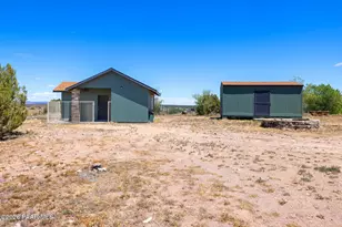 780 W Willow Wind Tr, Paulden, AZ 86334 - Photo 35