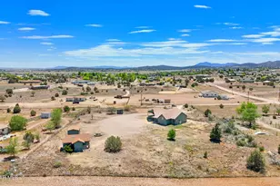 780 W Willow Wind Tr, Paulden, AZ 86334 - Photo 9