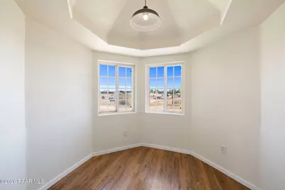 780 W Willow Wind Trail, Paulden, AZ 86334 - Photo 21