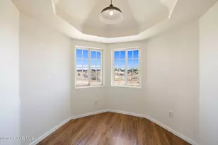 780 W Willow Wind Tr, Paulden, AZ 86334 - Photo 21