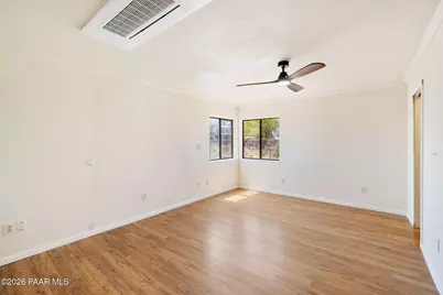 780 W Willow Wind Trail, Paulden, AZ 86334 - Photo 27