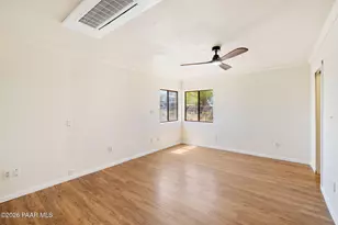 780 W Willow Wind Tr, Paulden, AZ 86334 - Photo 27