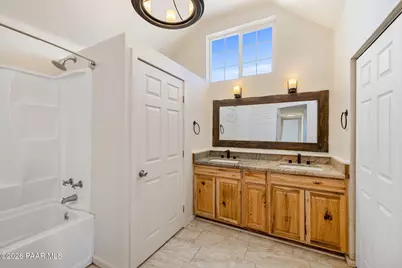 780 W Willow Wind Trail, Paulden, AZ 86334 - Photo 23