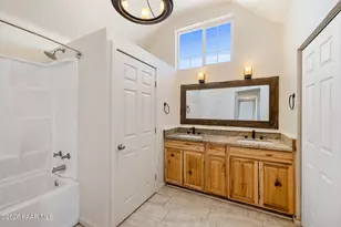 780 W Willow Wind Tr, Paulden, AZ 86334 - Photo 23