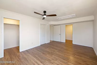 780 W Willow Wind Trail, Paulden, AZ 86334 - Photo 29
