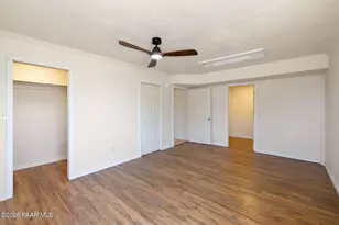 780 W Willow Wind Tr, Paulden, AZ 86334 - Photo 29