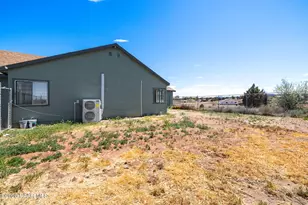 780 W Willow Wind Tr, Paulden, AZ 86334 - Photo 7