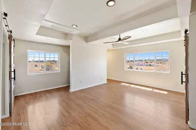 780 W Willow Wind Trail, Paulden, AZ 86334 - Photo 21