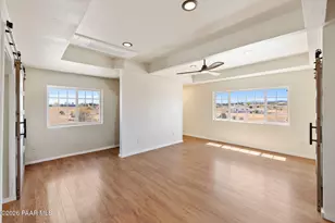 780 W Willow Wind Tr, Paulden, AZ 86334 - Photo 21