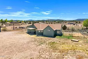 780 W Willow Wind Tr, Paulden, AZ 86334 - Photo 5