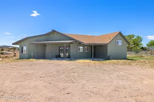780 W Willow Wind Tr, Paulden, AZ 86334 - Photo 3