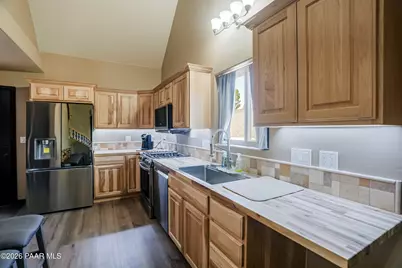 20530 E Wagon Way, Mayer, AZ 86333 - Photo 13