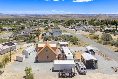 20530 E Wagon Way, Mayer, AZ 86333 - Photo 3