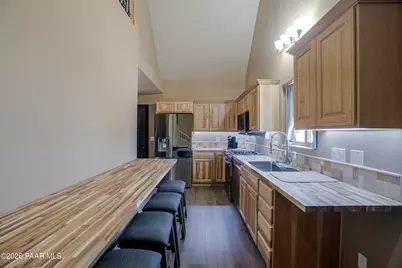 20530 E Wagon Way, Mayer, AZ 86333 - Photo 15