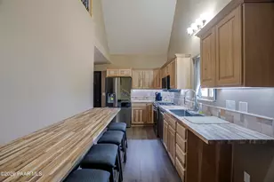 20530 E Wagon Way, Mayer, AZ 86333 - Photo 15