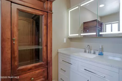 20530 E Wagon Way, Mayer, AZ 86333 - Photo 19