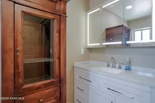 20530 E Wagon Way, Mayer, AZ 86333 - Photo 19