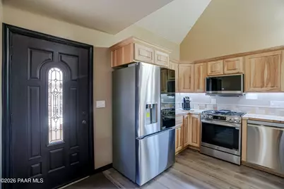 20530 E Wagon Way, Mayer, AZ 86333 - Photo 11