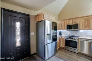 20530 E Wagon Way, Mayer, AZ 86333 - Photo 11