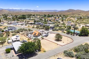 20530 E Wagon Way, Mayer, AZ 86333 - Photo 31