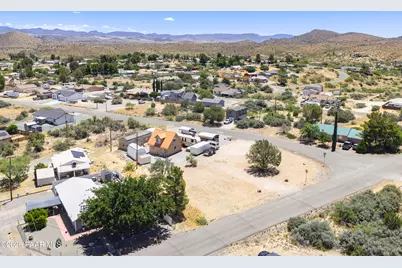 20530 E Wagon Way, Mayer, AZ 86333 - Photo 35