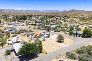 20530 E Wagon Way, Mayer, AZ 86333 - Photo 35