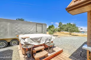 20530 E Wagon Way, Mayer, AZ 86333 - Photo 29