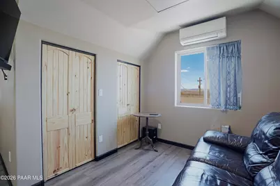 20530 E Wagon Way, Mayer, AZ 86333 - Photo 21