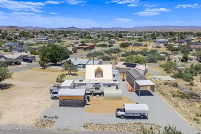 20530 E Wagon Way, Mayer, AZ 86333 - Photo 5