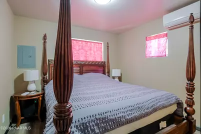 20530 E Wagon Way, Mayer, AZ 86333 - Photo 17