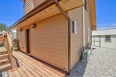 20530 E Wagon Way, Mayer, AZ 86333 - Photo 9