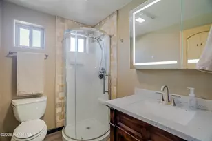 20530 E Wagon Way, Mayer, AZ 86333 - Photo 23
