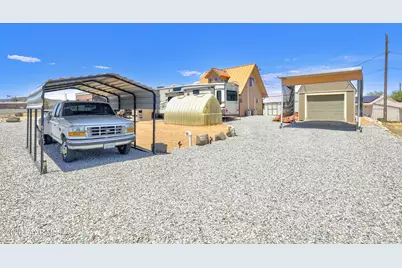 20530 E Wagon Way, Mayer, AZ 86333 - Photo 7