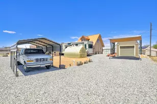 20530 E Wagon Way, Mayer, AZ 86333 - Photo 7