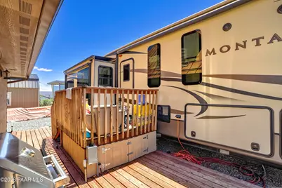 20530 E Wagon Way, Mayer, AZ 86333 - Photo 39