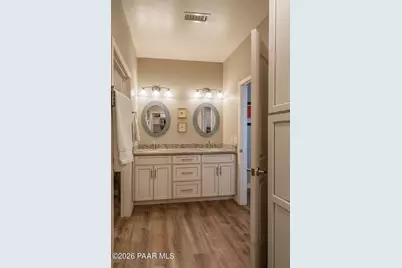 14660 E Cielo Vista Lane, Dewey-Humboldt, AZ 86327 - Photo 17