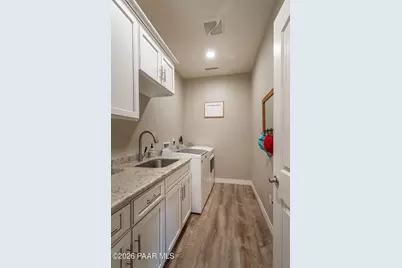 14660 E Cielo Vista Lane, Dewey-Humboldt, AZ 86327 - Photo 27