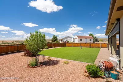 14660 E Cielo Vista Lane, Dewey-Humboldt, AZ 86327 - Photo 35